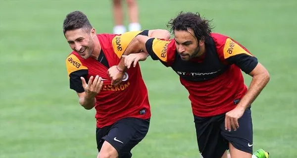 galatasarayli-sabri-sarioglundan-yillar-sonra-sok-itiraflar-burak-yilmaz-selcuk-inan-ve-arda-turan-1636902774118.jpg Galatasaraylı Sabri Sarıoğlu'ndan yıllar sonra şok itiraflar! "Burak Yılmaz, Selçuk İnan ve Arda Turan..."-2