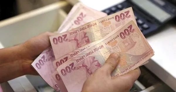 İş Bankası, Akbank ve QNB Finansbank diğer bankaların kredi kartı borcu yapılandırma faiz oranları kampanyalar - Borcu olanlar dikkat!-7