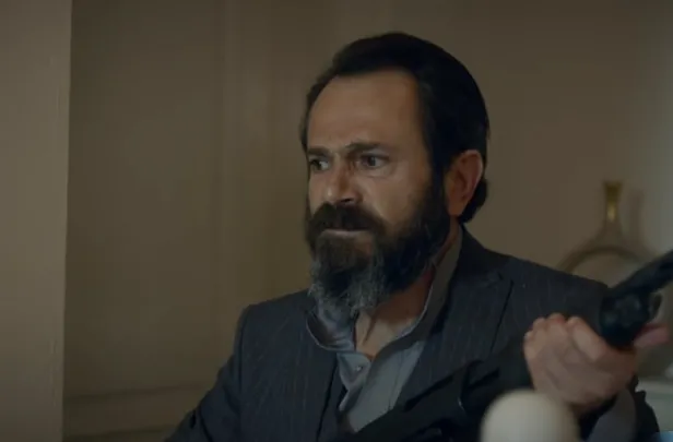 ramo-cihangir-oldu-mu-sasirtan-gelisme-olgun-simsek-ramodan-ayriliyor-mu-olgun-simsek-kimdir-kac-yasinda-1610731419646.jpg Ramo Cihangir öldü mü? Şaşırtan gelişme! Olgun Şimşek Ramo'dan ayrılıyor mu? Olgun Şimşek kimdir, kaç yaşında?-3