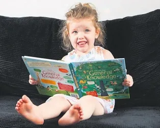 Einstein’ı geçti