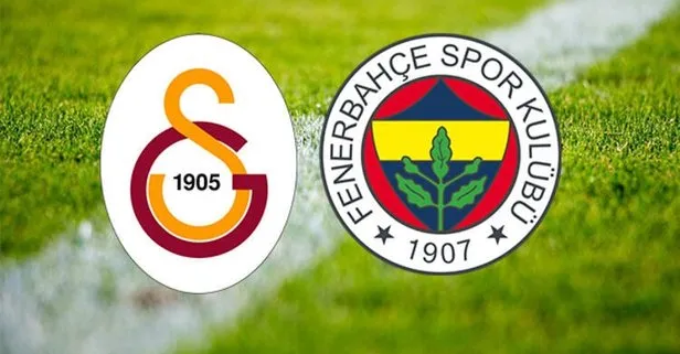 Galatasaray ve Fenerbahçe’ye transferde kötü haber | Mert Çetin, Verona’da