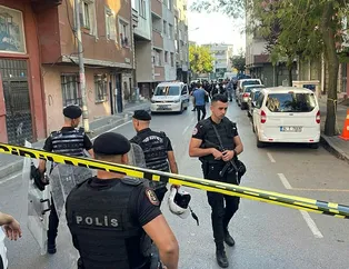 Vahşet videosunu yayanlar hakkında karar