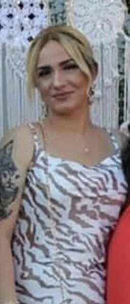 İzmir'de boşanma aşamasında olan 31 yaşındaki Cansu Aydoğdu eşi tarafından katledildi-5