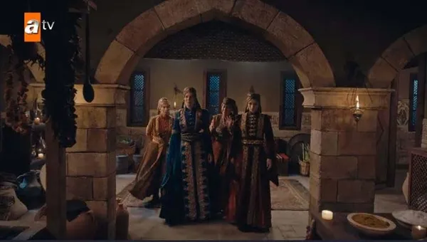 kurulus-osmana-damga-vuran-sahne-bala-ve-malhun-hatunlar-ismihan-sultana-oyun-kurdular-1672255748148.jpg Kuruluş Osman’a damga vuran sahne: Bala ve Malhun Hatunlar, İsmihan Sultan’a oyun kurdular-7