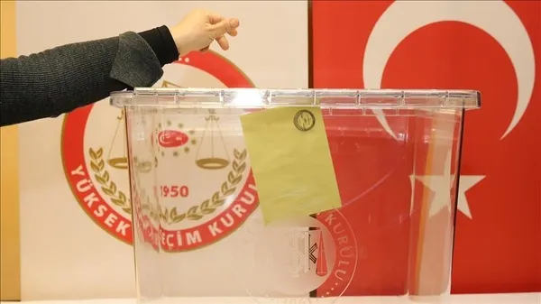 son-dakika-ysk-gecici-aday-listesini-yayinladi-1681564618688.jpg Son dakika: YSK geçici aday listesini yayınladı-5