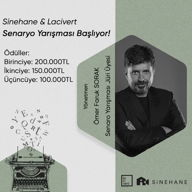 sinehane-ve-lacivert-dergiden-isbirligi-senaryo-yarismasi-basladi-1658754777741.jpg