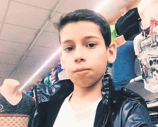 Kardeşini vuran ağabey serbest