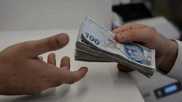 Emeklilere çifte maaş! Milyonlarca vatandaşı ilgilendiriyor - 1