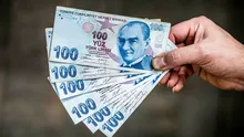 10 yıl ile emekliliği tam 90dan vuracaklar! 3675 prim şartı tamam; 50-55 yaş arası...