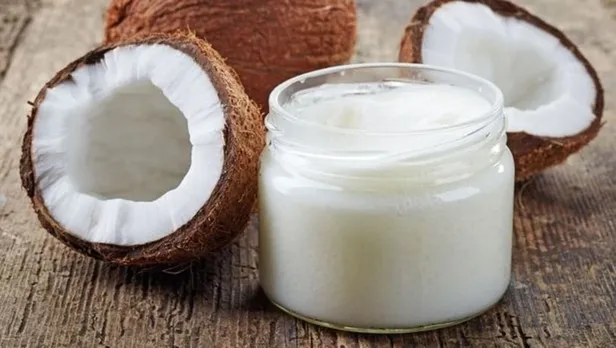 tek-damlasiyla-kirisikliklara-veda-edin-ince-cizgileri-doldurarak-genclestiriyor-iste-mucize-etki-yaratan-doga-1655286549746.jpg İnce çizgileri doldurarak gençleştiriyor! Tek damlasıyla kırışıklıklara veda edin! İşte mucize etki yaratan doğal formül!-4