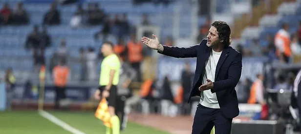 Tekke’den iki yıldız için açıkalama