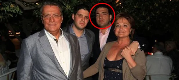 İntihar mı? Cinayet mi? Mesut Yılmaz'ın acı günü