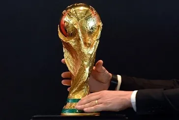 2026 Dünya Kupası Avrupa Elemeleri maç takvimi | Dünya Kupası elemeleri ne zaman, saat kaçta? Türkiye maç tarihleri!