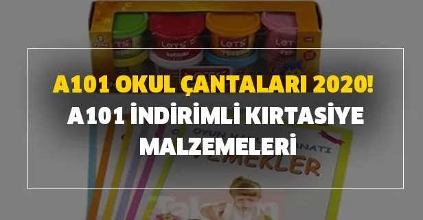 2020 2021 a101 indirimli