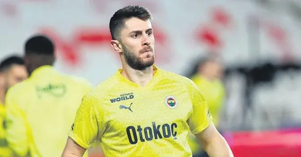 Milli yıldız kanser tedavisi gören 9 aylık bir çocuğun masraflarını ödedi!