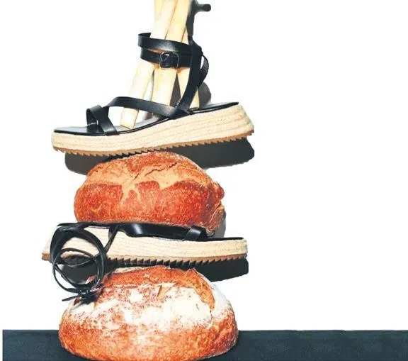 kizilirmak-nehri-yagislarin-ardindan-ultrabazik-magmatik-kayaclardan-aldigi-minarellerle-kizila-dondu-1655072733949.jpeg Kızılırmak Nehri yağışların ardından ultrabazik magmatik kayaçlardan aldığı minarellerle kızıla döndü!-15