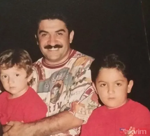 Nuri Sesigüzel'e veda! Cenazede "20 liran var mı?" sorusu karşısında neye uğradığını şaşıran Mahmut Tuncer: "Yüzsüz müsün?" - 19