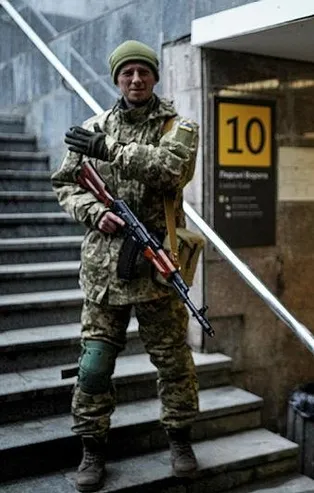 Dakika dakika Rusya Ukrayna savaşı! Rusya lideri Putin: Ukrayna'daki askeri altyapıyı yok etme çalışmaları neredeyse tamamlandı