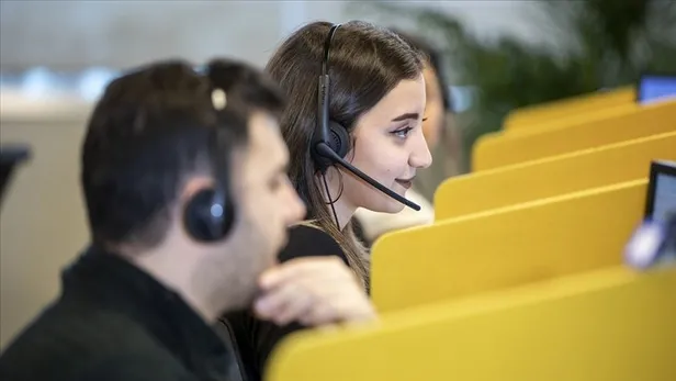 icisleri-bakanligi-personel-alimi-sonuclari-aciklandi-mi-1772-personel-alimi-sonuclari-ne-zaman-aciklanacak-1612342577737.jpg İçişleri Bakanlığı sonuç sorgulama! İçişleri Bakanlığı 1772 personel alımı sonuçları açıklandı!-4