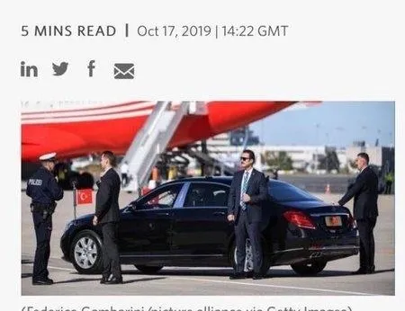 Kara gölgeden kara ima