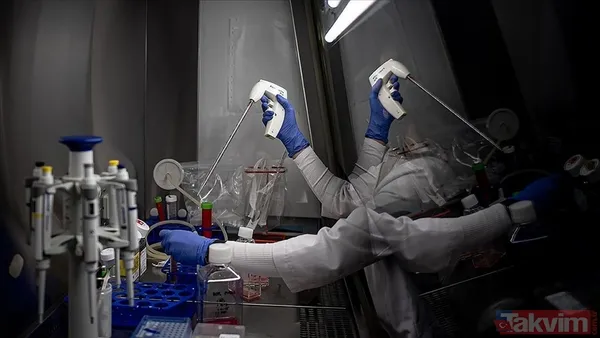 Geç teşhise yapay zeka freni! Kanser taramalarını hızlandırdı - 4