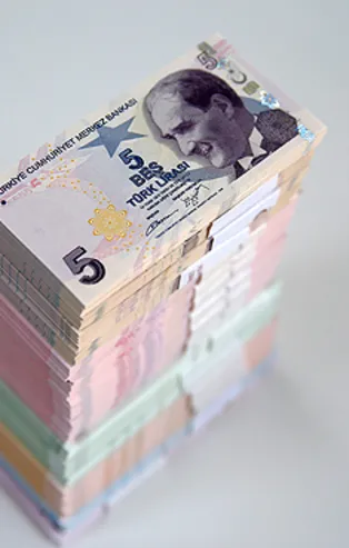 Resmi Gazete'de yayımlandı! O işlemde vergi sıfırlandı