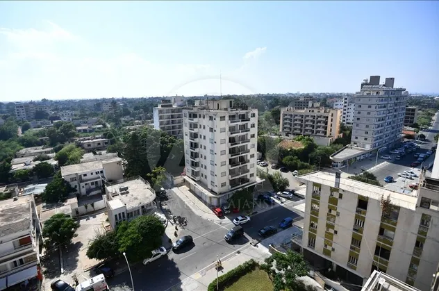 KKTC'den koronavirüs salgın hızı yavaşladı