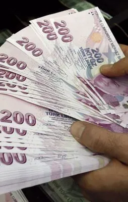 Aralıkta tazminat Ocakta zam!