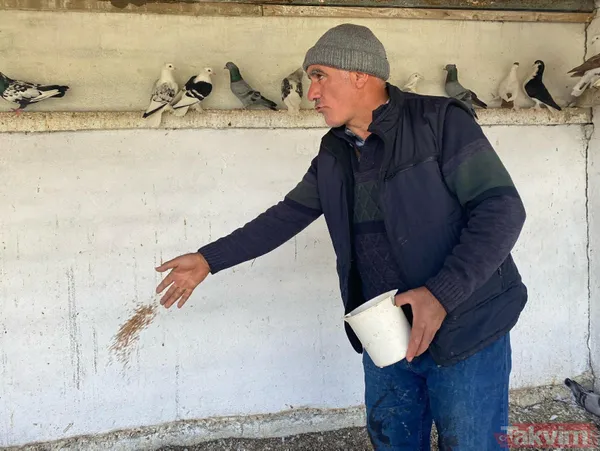 Tanesi 7 TL'ye yumurta! Yere atıldığında bile kolay kolay kırılmıyor - 2