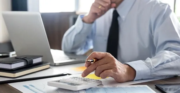 Kamu Denetçiliği Kurumu'ndan milyonlarca memura müjde! Genelgenin iptali istendi