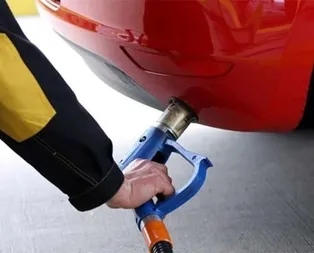 Araç sahiplerine indirim müjdesi!