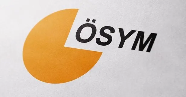 DGS sınav giriş yerleri açıklandı mı?