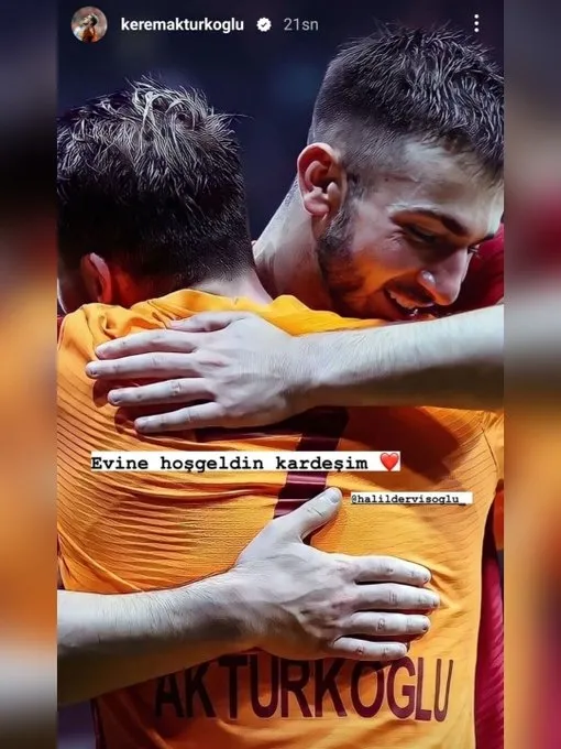 galatasaray-halil-dervisoglu-transferini-resmen-duyurdu-imza-icin-istanbula-geldi-besiktastan-aciklama-1689448644832.jpg Galatasaray Halil Dervişoğlu transferini resmen duyurdu: İmza için İstanbul'a geldi! Beşiktaş'tan açıklama-4