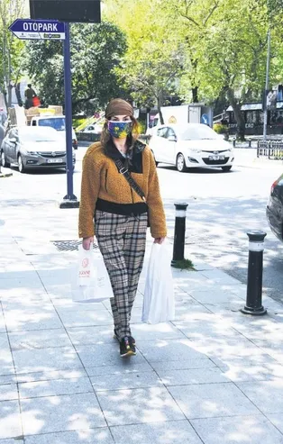 Şipşak alışveriş