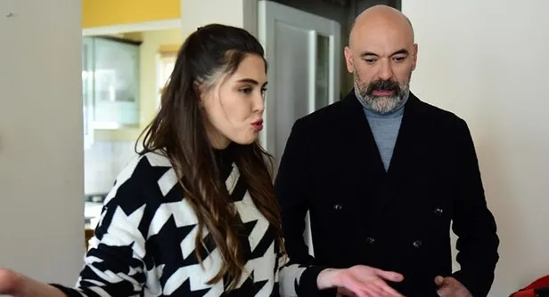 İstanbullu Gelin 75. bölüm fragmanı yayında mı? Fikret harekete geçiyor!-2