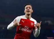 SON DAKİKA: Fenerbahçenin yeni transferi Mesut Özilin İstanbula iniş saati belli oldu!