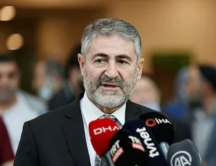 Hadsiz Yunan Bakana anladığı dilden cevap!