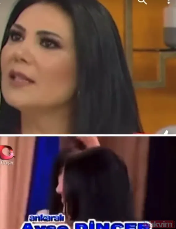 "Demet Özdemir günde 50 TL kazanıyor" dedi canlı yayında mesajı gönderdi! Oğuzhan Koç'tan boşanan Demet Özdemir'i o isim ifşa etti - 8