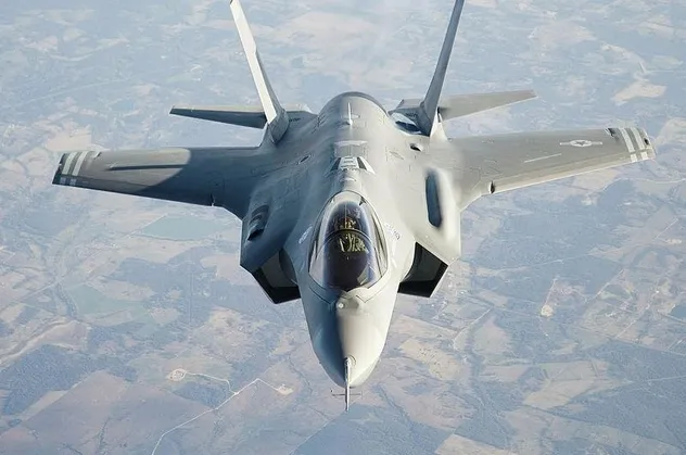 Son dakika: Sanayii Başkanı İsmail Demir açıkladı: F-35'te çözüm için diyalog başlıyor