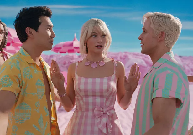 barbie-filmi-ne-zaman-cikiyor-barbie-filmi-turkiyede-ne-zaman-vizyona-girecek-margot-robbie-ryan-gosling-dua-l-1689670707494.jpg Barbie filmi ne zaman çıkıyor? Barbie filmi Türkiye'de ne zaman vizyona girecek? Margot Robbie, Ryan Gosling, Dua Lipa...-4