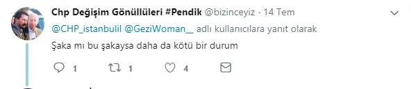 CHP ıslak imzalı seçim sonuçlarını açıkladı-5