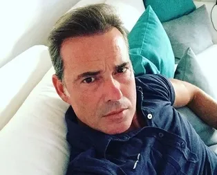 Murat Başoğlu hakkında kritik gelişme