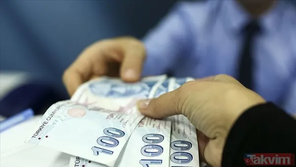 Asgari ücretlinin yüzünü güldürecek hazırlık: Yeni yıl zammı için 3'lü formül - 3