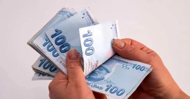 Erken emeklilik geliyor! Kadınlar ve erkeklerin 6 yıl emekliliği öne alıyor! O tarihler arası SGK sigorta girişli olanlara müjde