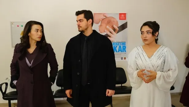 gonul-dagi-85-bolum-canli-izle-gonul-dagi-85-bolum-kesintisiz-sifresiz-full-hd-tek-parca-trt1-youtube-canli-ya-1675524804653.jpeg Gönül Dağı 85. bölüm || Gönül Dağı 85. bölüm kesintisiz, şifresiz, FULL HD, tek parça TRT1, Youtube izle...-3