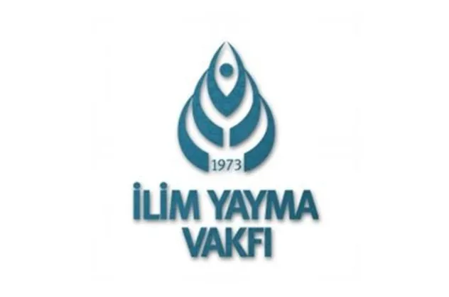 İlim Yayma Vakfı yaptırılan bir binanın Süleymaniye Camii'nin siluetini kapattığına ilişkin iddialara yanıt verdi