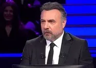 Türkçeye İtalyancadan geçen ve bir ev köpeği türünün de adı olan fino kelimesinin Latince kökeninin anlamı nedir?