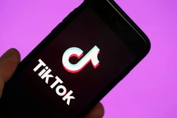 Tiktok para kazanmak için kaç takipçi gerekir? Tiktok para kazanma şartları neler?-3