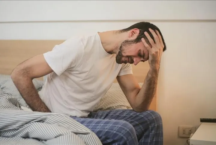 Meme kanseri prostatın habercisi