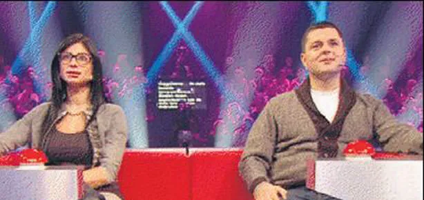 Güven Bana’da güven savaşı!